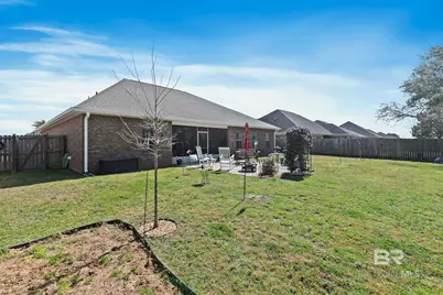 7041 Rocky Road Loop, Gulf Shores, AL 36542 - Photo 63