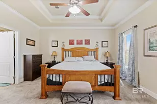 7041 Rocky Rd Loop, Gulf Shores, AL 36542 - Photo 29