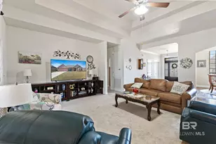 7041 Rocky Rd Loop, Gulf Shores, AL 36542 - Photo 9