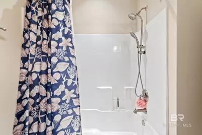 7041 Rocky Road Loop, Gulf Shores, AL 36542 - Photo 51