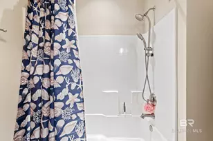 7041 Rocky Rd Loop, Gulf Shores, AL 36542 - Photo 51