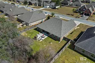 7041 Rocky Rd Loop, Gulf Shores, AL 36542 - Photo 53