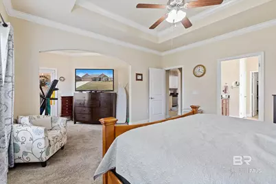 7041 Rocky Road Loop, Gulf Shores, AL 36542 - Photo 41