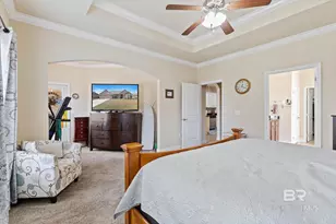 7041 Rocky Rd Loop, Gulf Shores, AL 36542 - Photo 41