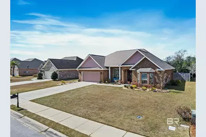 7041 Rocky Road Loop, Gulf Shores, AL 36542 - Photo 3