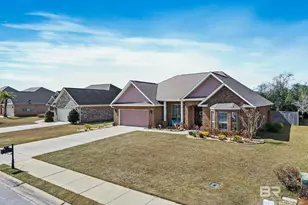 7041 Rocky Rd Loop, Gulf Shores, AL 36542 - Photo 3