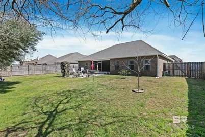 7041 Rocky Road Loop, Gulf Shores, AL 36542 - Photo 65