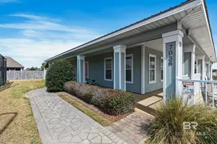 7041 Rocky Rd Loop, Gulf Shores, AL 36542 - Photo 89