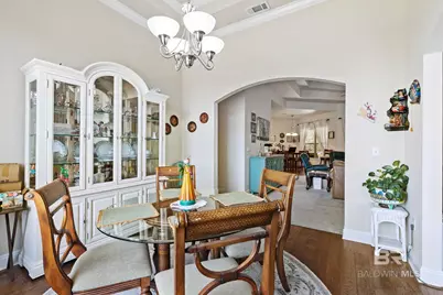 7041 Rocky Road Loop, Gulf Shores, AL 36542 - Photo 23