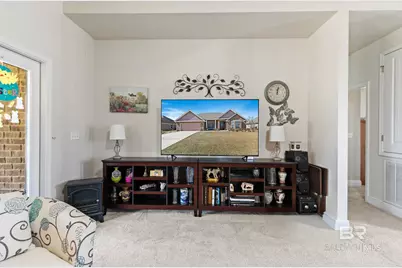 7041 Rocky Road Loop, Gulf Shores, AL 36542 - Photo 21