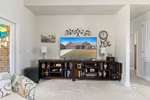 7041 Rocky Rd Loop, Gulf Shores, AL 36542 - Photo 21