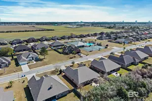 7041 Rocky Rd Loop, Gulf Shores, AL 36542 - Photo 71