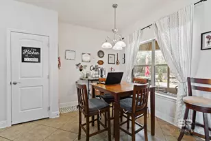 7041 Rocky Rd Loop, Gulf Shores, AL 36542 - Photo 25