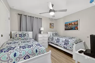 400 Plantation Rd, Gulf Shores, AL 36542 - Photo 57