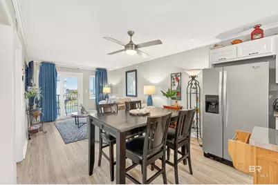 400 Plantation Road #3211, Gulf Shores, AL 36542 - Photo 33