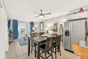 400 Plantation Rd, Gulf Shores, AL 36542 - Photo 33