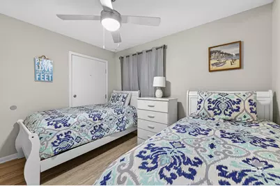 400 Plantation Road #3211, Gulf Shores, AL 36542 - Photo 63