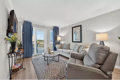 400 Plantation Road #3211, Gulf Shores, AL 36542 - Photo 45