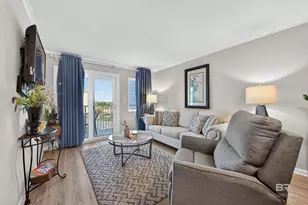 400 Plantation Rd, Gulf Shores, AL 36542 - Photo 45