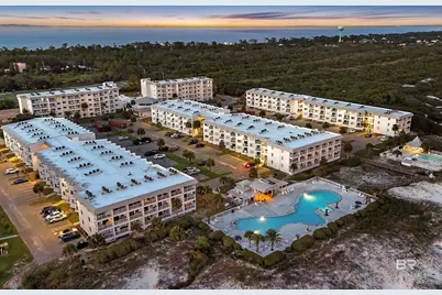 400 Plantation Road #3211, Gulf Shores, AL 36542 - Photo 3