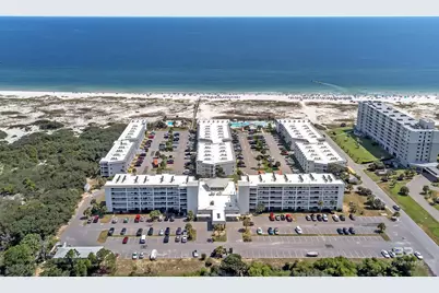 400 Plantation Road #3211, Gulf Shores, AL 36542 - Photo 5