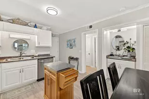 400 Plantation Rd, Gulf Shores, AL 36542 - Photo 39