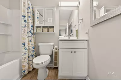 400 Plantation Road #3211, Gulf Shores, AL 36542 - Photo 53