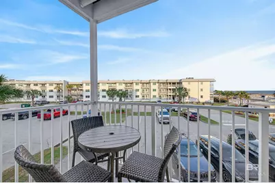 400 Plantation Road #3211, Gulf Shores, AL 36542 - Photo 59