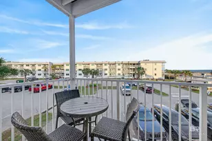 400 Plantation Rd, Gulf Shores, AL 36542 - Photo 59