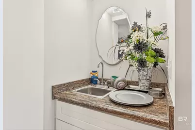 400 Plantation Road #3211, Gulf Shores, AL 36542 - Photo 35