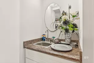 400 Plantation Rd, Gulf Shores, AL 36542 - Photo 35