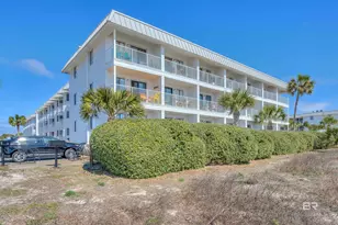 400 Plantation Rd, Gulf Shores, AL 36542 - Photo 1