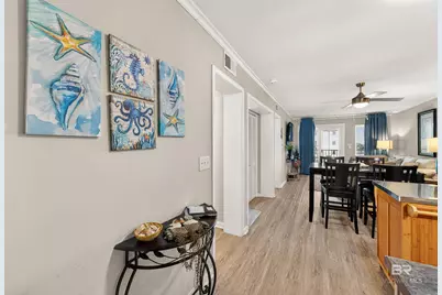 400 Plantation Road #3211, Gulf Shores, AL 36542 - Photo 27