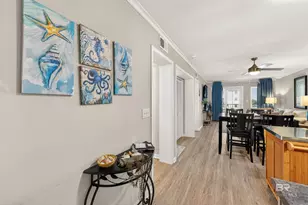 400 Plantation Rd, Gulf Shores, AL 36542 - Photo 27