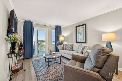 400 Plantation Road #3211, Gulf Shores, AL 36542 - Photo 37