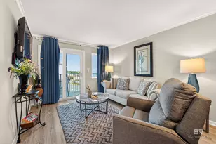 400 Plantation Rd, Gulf Shores, AL 36542 - Photo 37