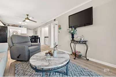 400 Plantation Road #3211, Gulf Shores, AL 36542 - Photo 41