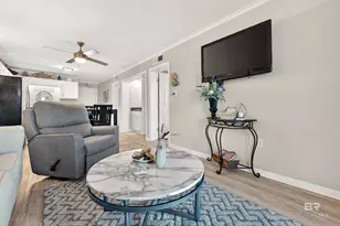 400 Plantation Rd, Gulf Shores, AL 36542 - Photo 41