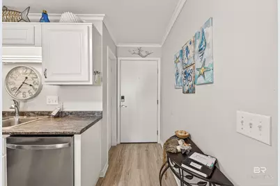 400 Plantation Road #3211, Gulf Shores, AL 36542 - Photo 29