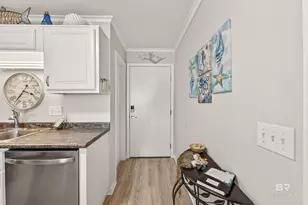 400 Plantation Rd, Gulf Shores, AL 36542 - Photo 29