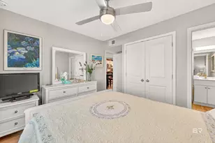 400 Plantation Rd, Gulf Shores, AL 36542 - Photo 51