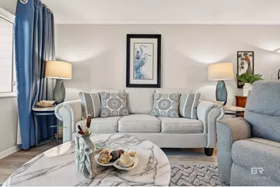 400 Plantation Road #3211, Gulf Shores, AL 36542 - Photo 43