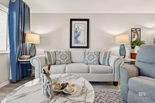 400 Plantation Rd, Gulf Shores, AL 36542 - Photo 43