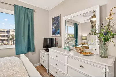 400 Plantation Road #3211, Gulf Shores, AL 36542 - Photo 49