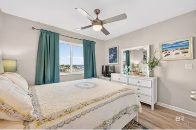 400 Plantation Road #3211, Gulf Shores, AL 36542 - Photo 47