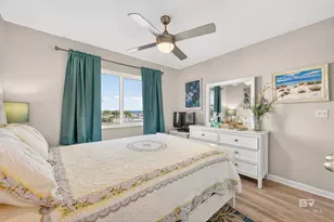 400 Plantation Rd, Gulf Shores, AL 36542 - Photo 47