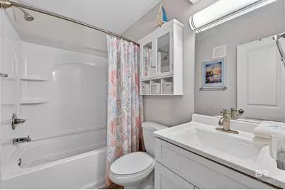 400 Plantation Road #3211, Gulf Shores, AL 36542 - Photo 55