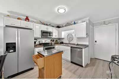 400 Plantation Road #3211, Gulf Shores, AL 36542 - Photo 31