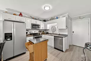 400 Plantation Rd, Gulf Shores, AL 36542 - Photo 31