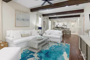 25773 Canal Rd, Orange Beach, AL 36561 - Photo 5